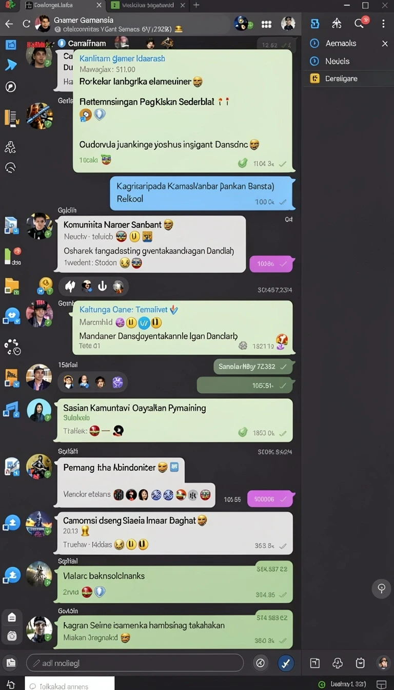 Screenshot 33zk nomor 1
