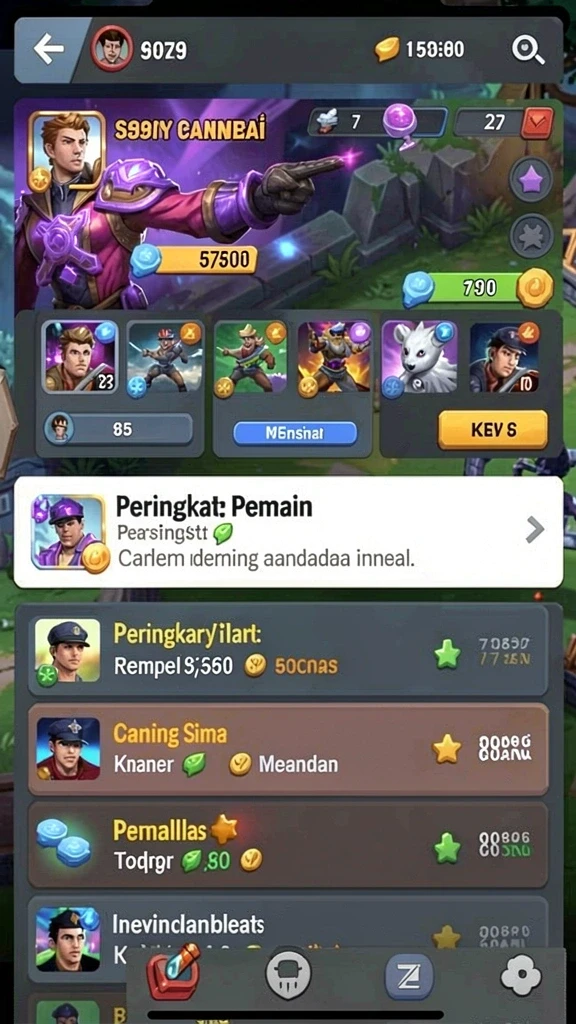 Screenshot 3446 nomor 2