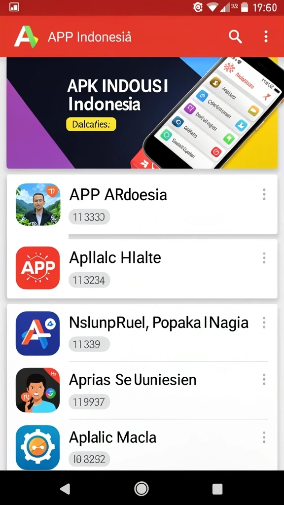 Screenshot 3446 nomor 3