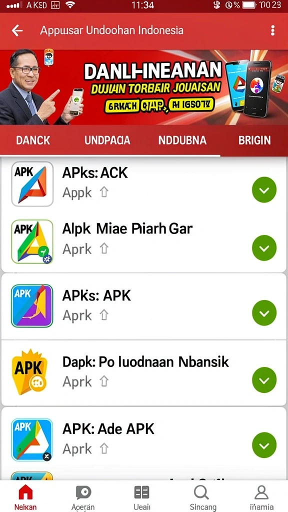 Screenshot 380slot nomor 1