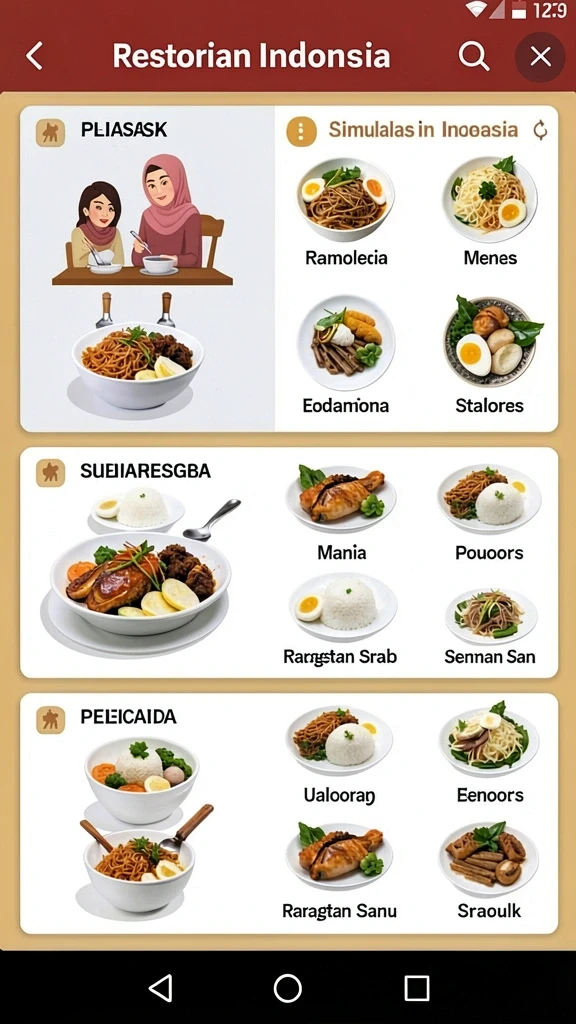 Screenshot 380slot nomor 2