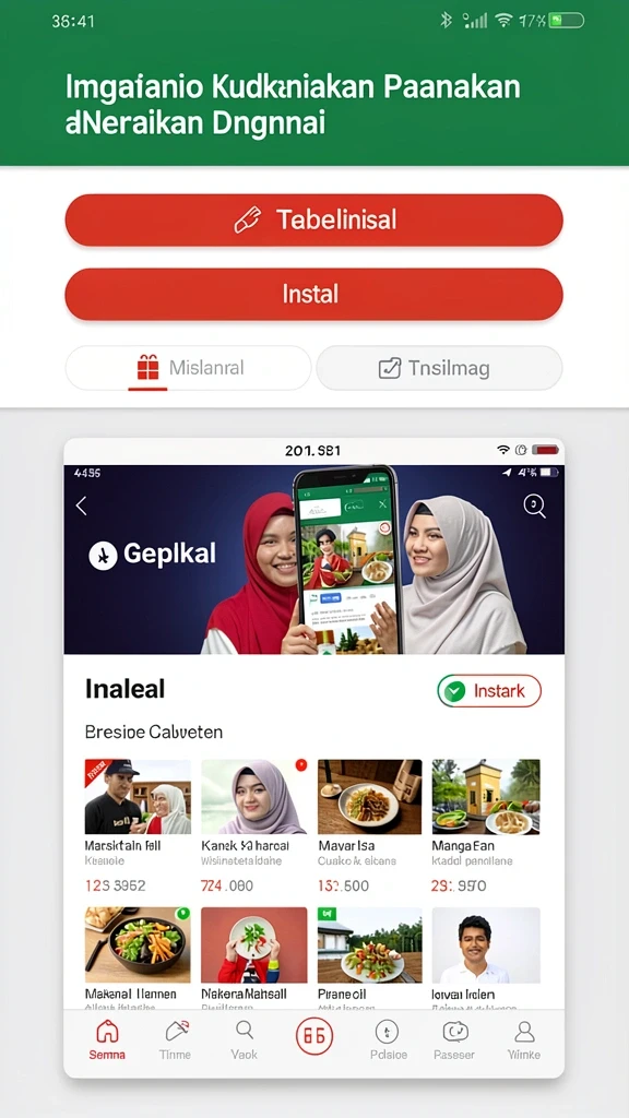Screenshot 380slot nomor 3