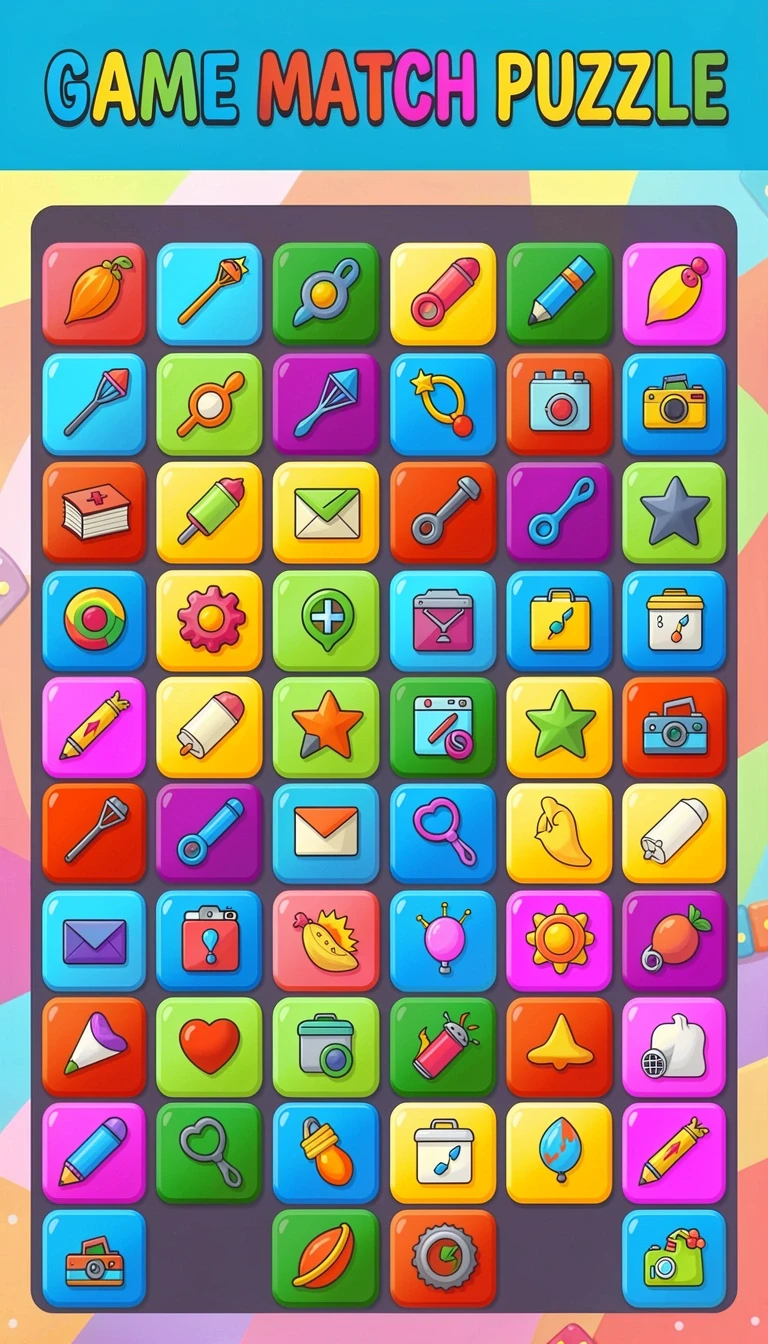Screenshot 456win nomor 1