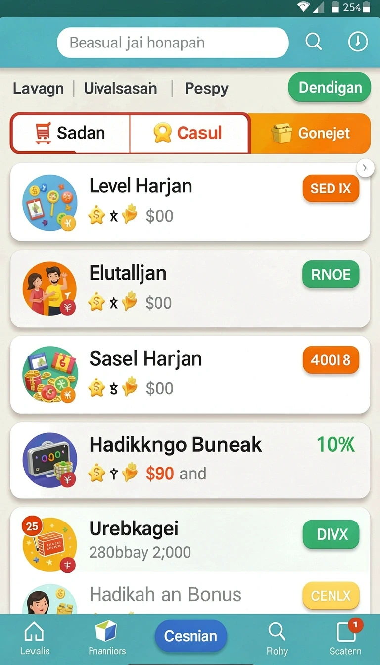 Screenshot 456win nomor 2