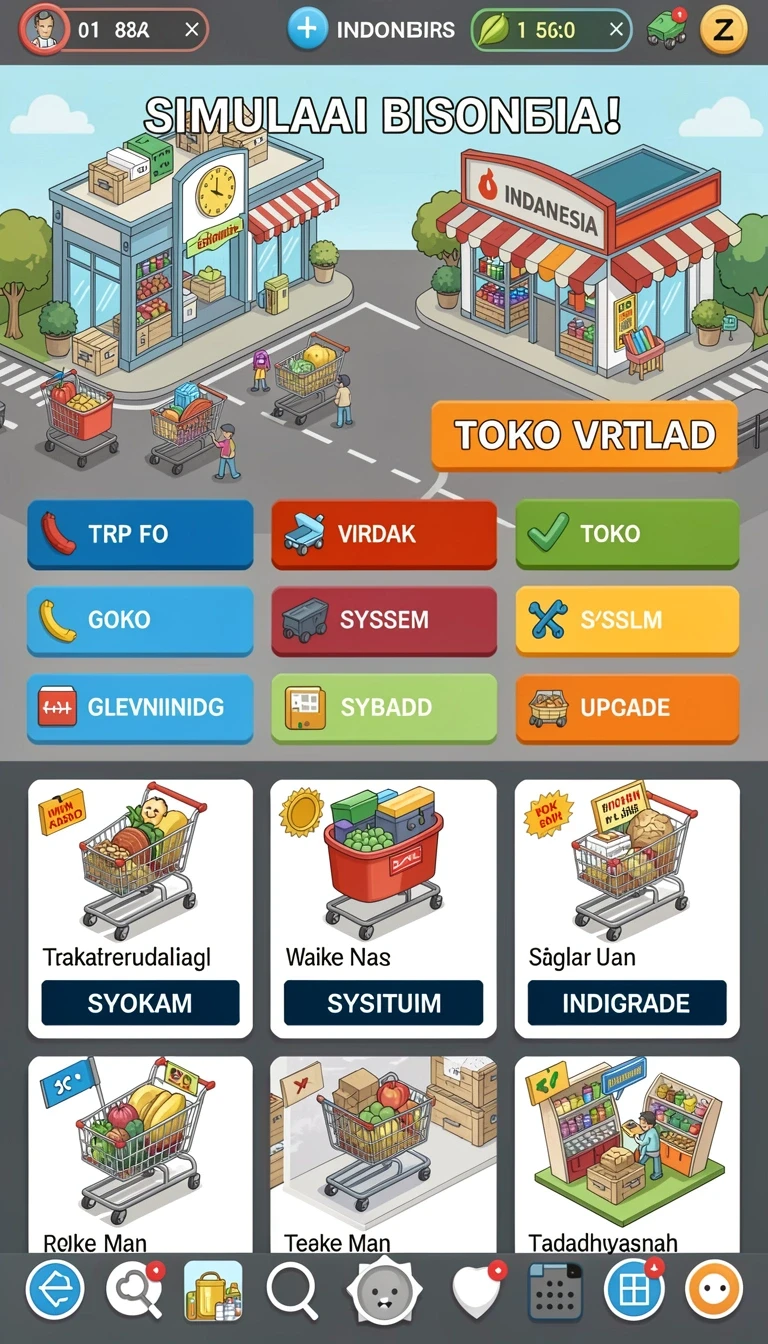 Screenshot 531slot nomor 2