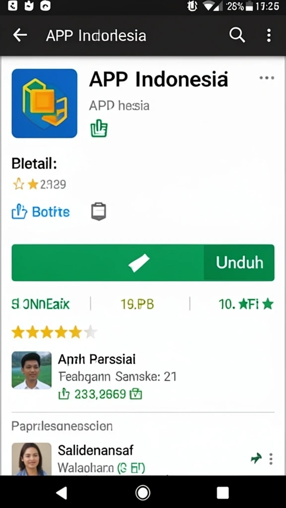 Screenshot 55kbet nomor 2