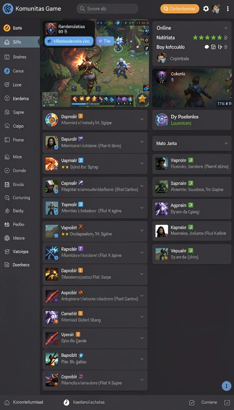 Screenshot 62hot nomor 2