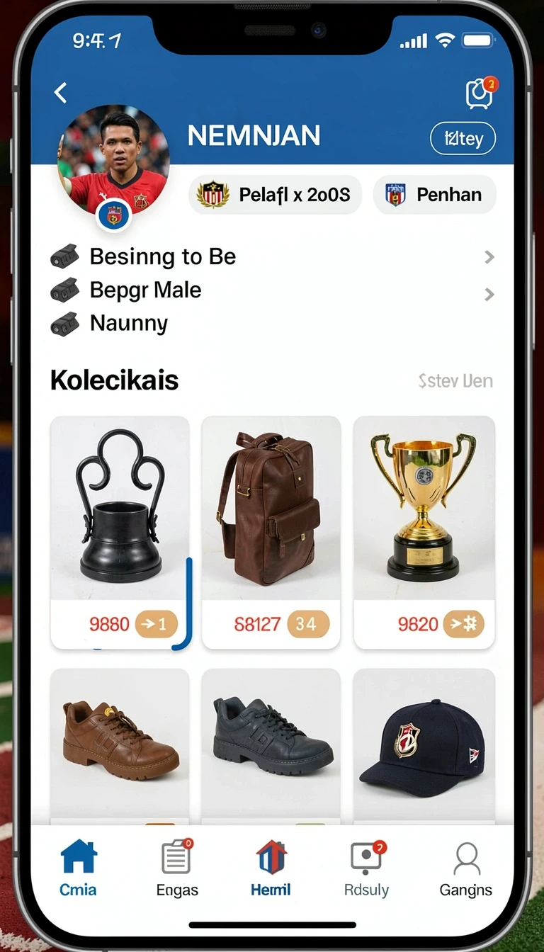 Screenshot 62hot nomor 3