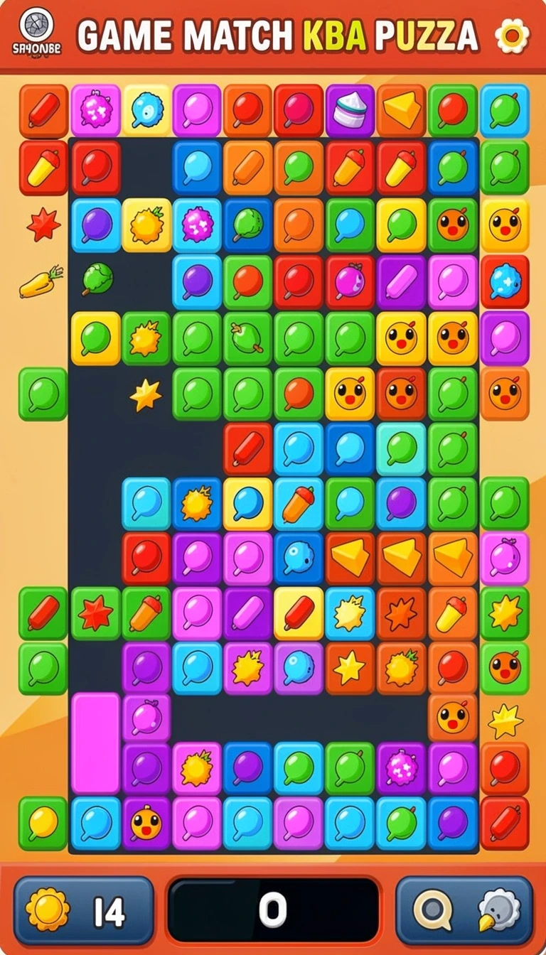 Screenshot 666i nomor 2