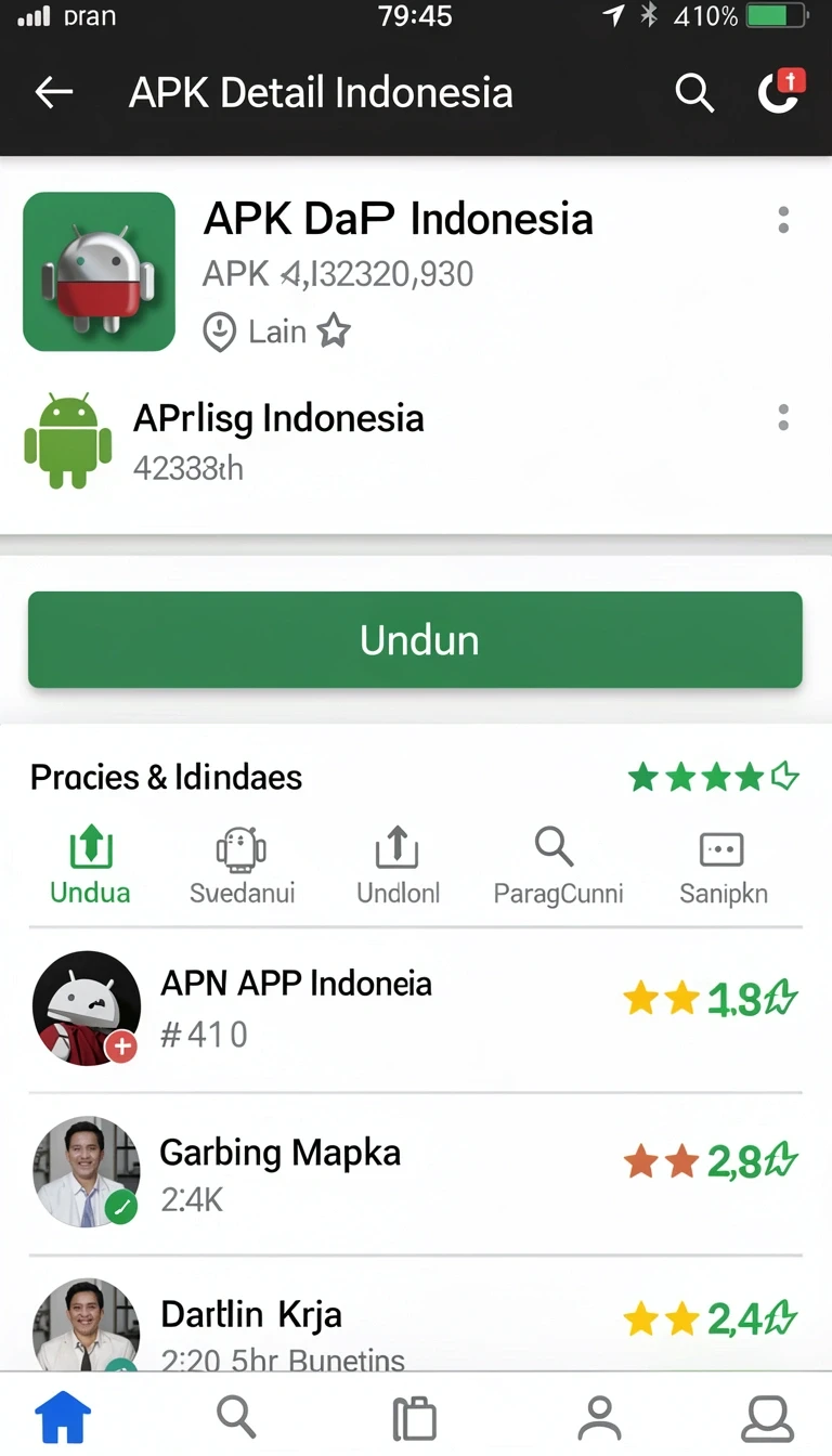 Screenshot 738slot nomor 1