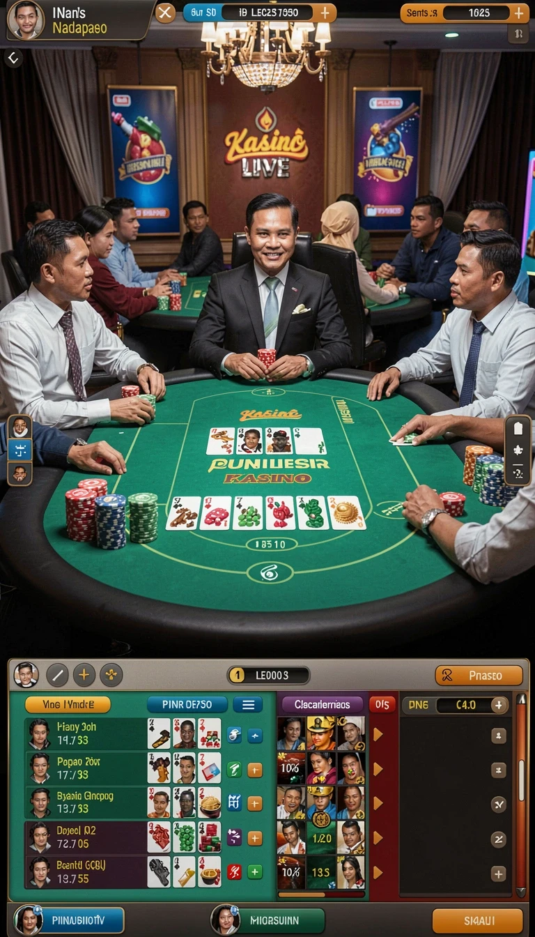 Screenshot 738slot nomor 2