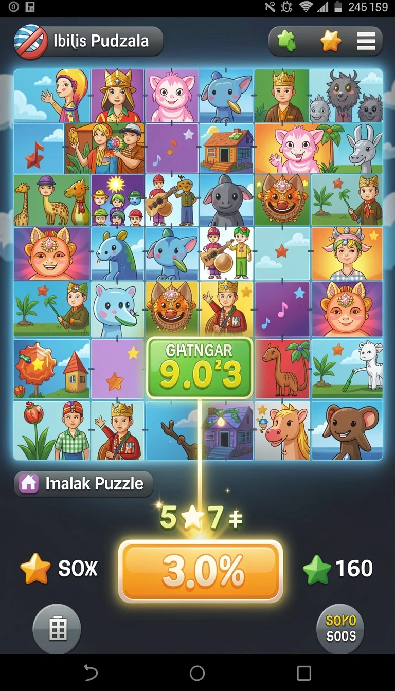 Screenshot 738slot nomor 3