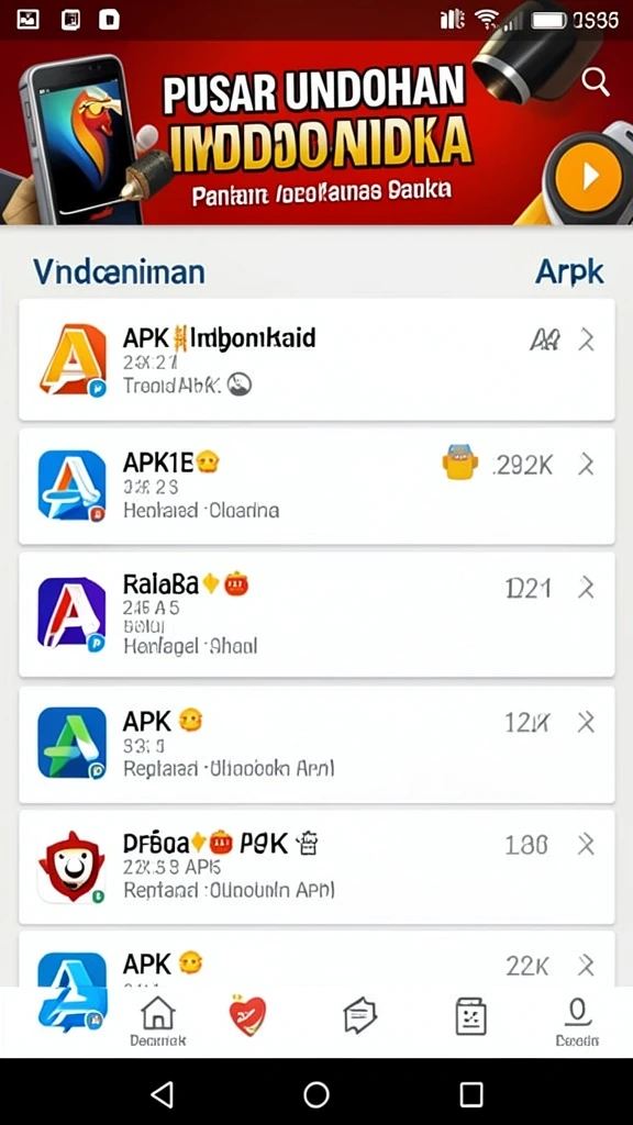 Screenshot 777lucky nomor 3