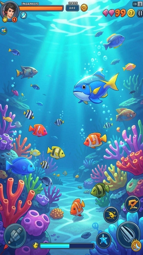 Screenshot 777zx nomor 1