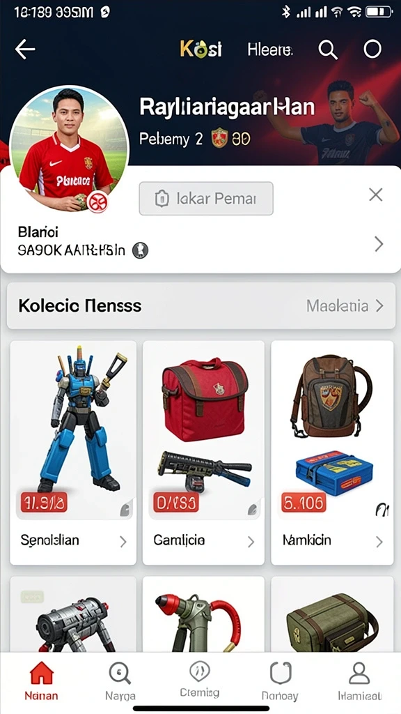 Screenshot 777zx nomor 3