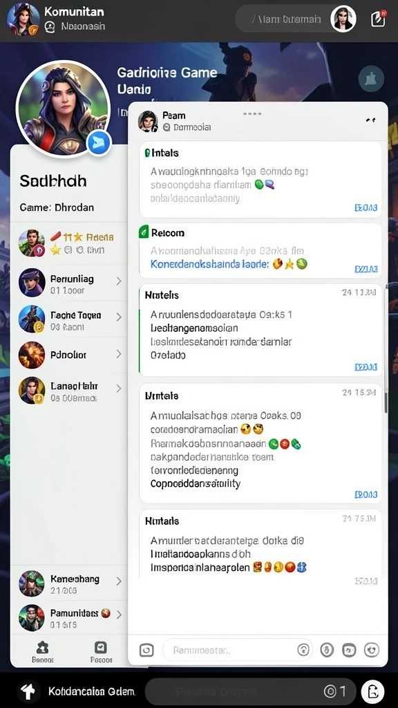 Screenshot 77rp nomor 1