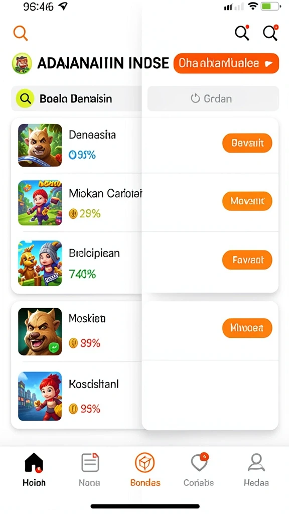 Screenshot 77rp nomor 2