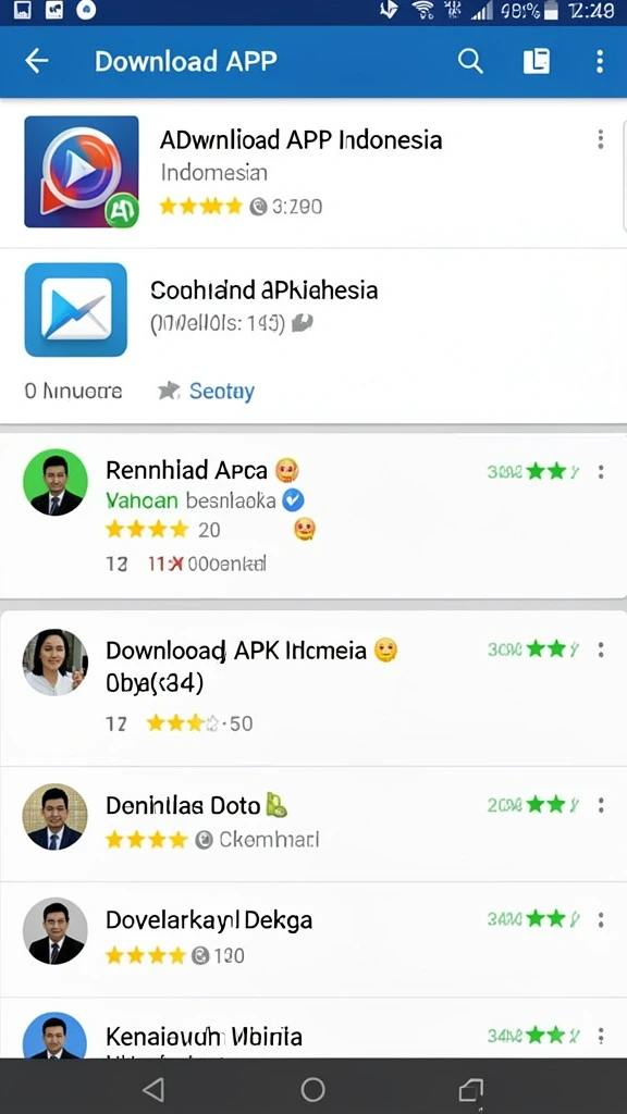 Screenshot 77rp nomor 3