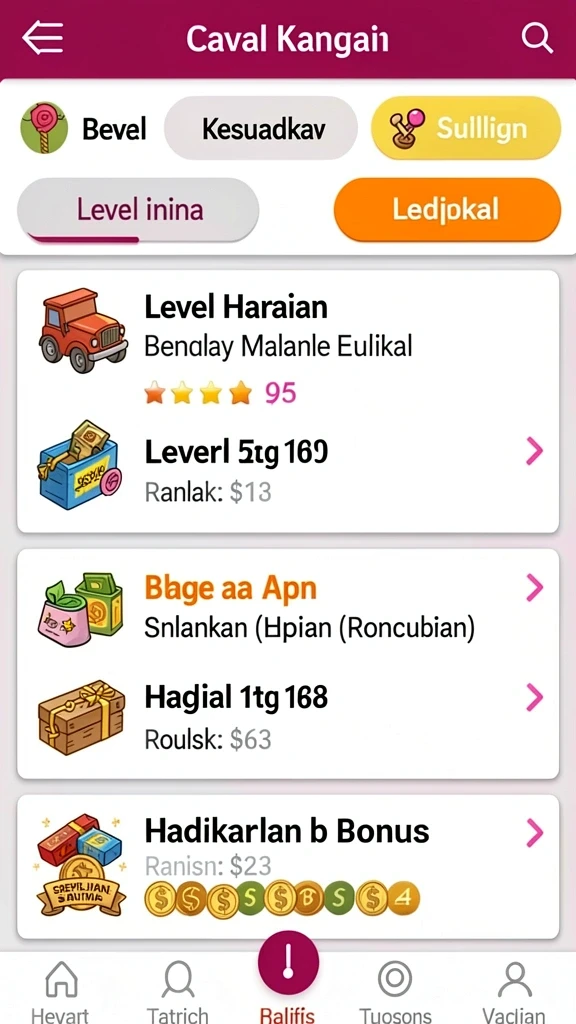 Screenshot 8055 nomor 1