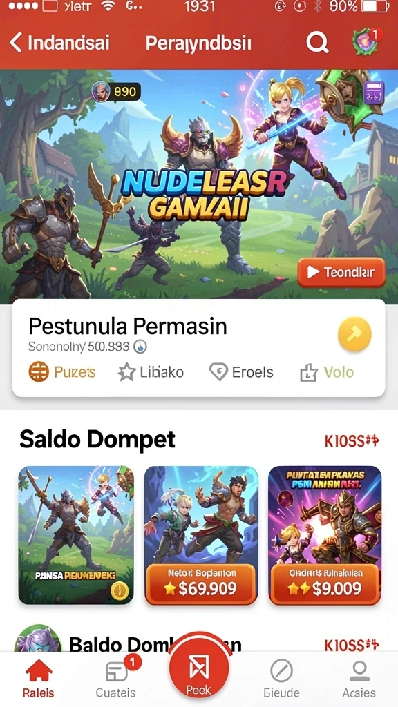 Screenshot 8055 nomor 2
