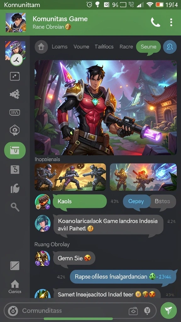 Screenshot 8055 nomor 3