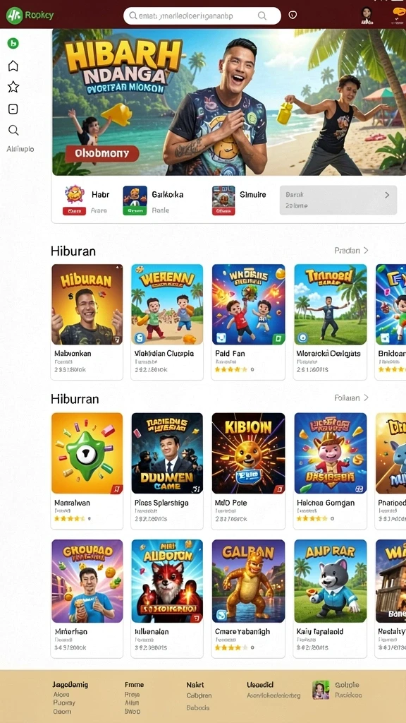 Screenshot 88id nomor 1