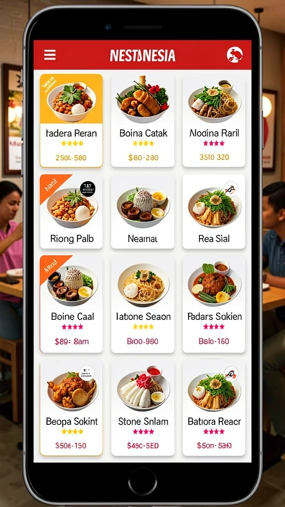 Screenshot 88id nomor 2