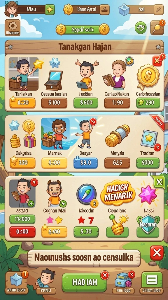 Screenshot 88id nomor 3