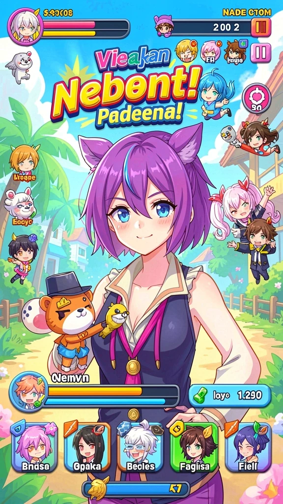 Screenshot 9777win nomor 1