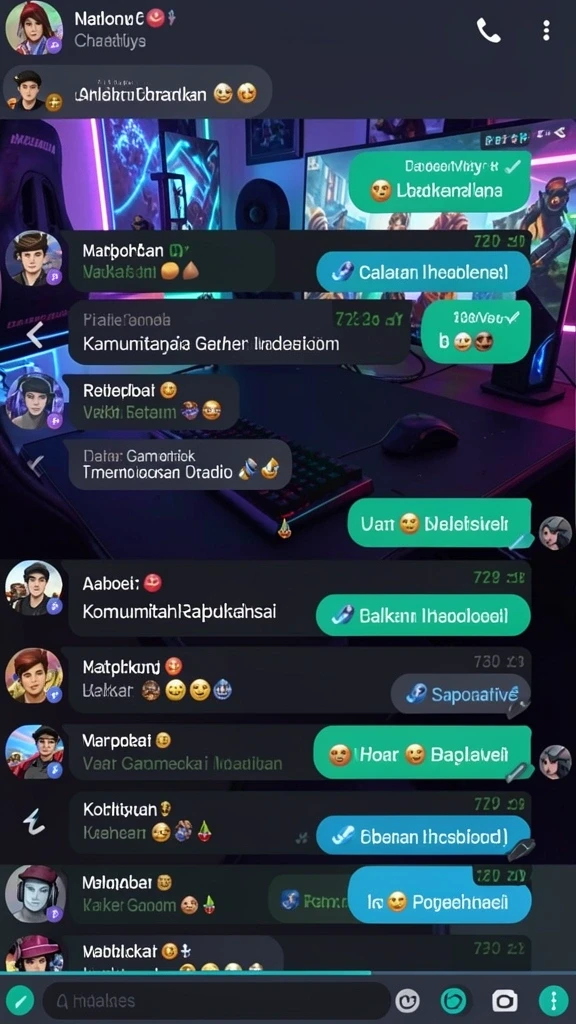 Screenshot akurat79 nomor 3