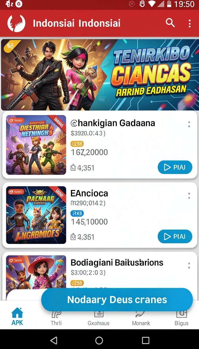 Screenshot api5000 nomor 3
