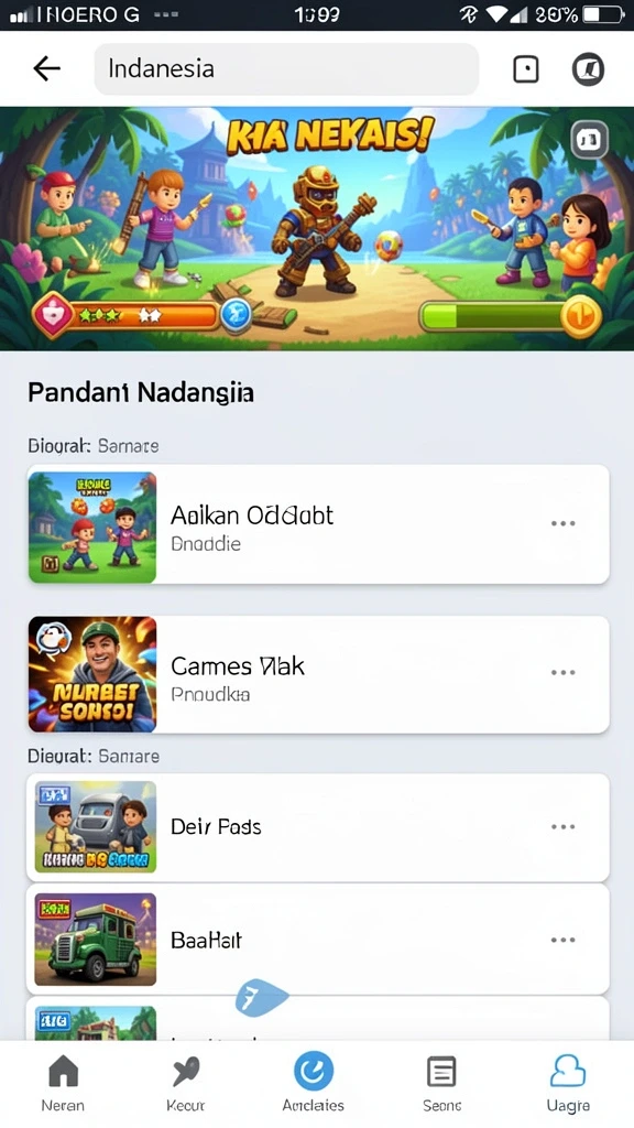 Screenshot api66 nomor 1
