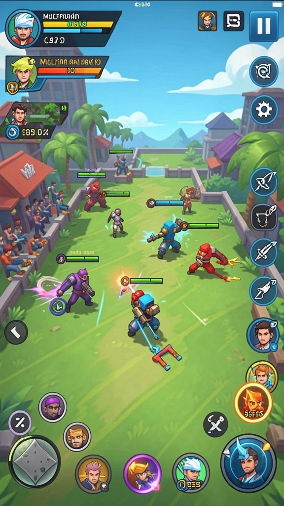 Screenshot api66 nomor 3