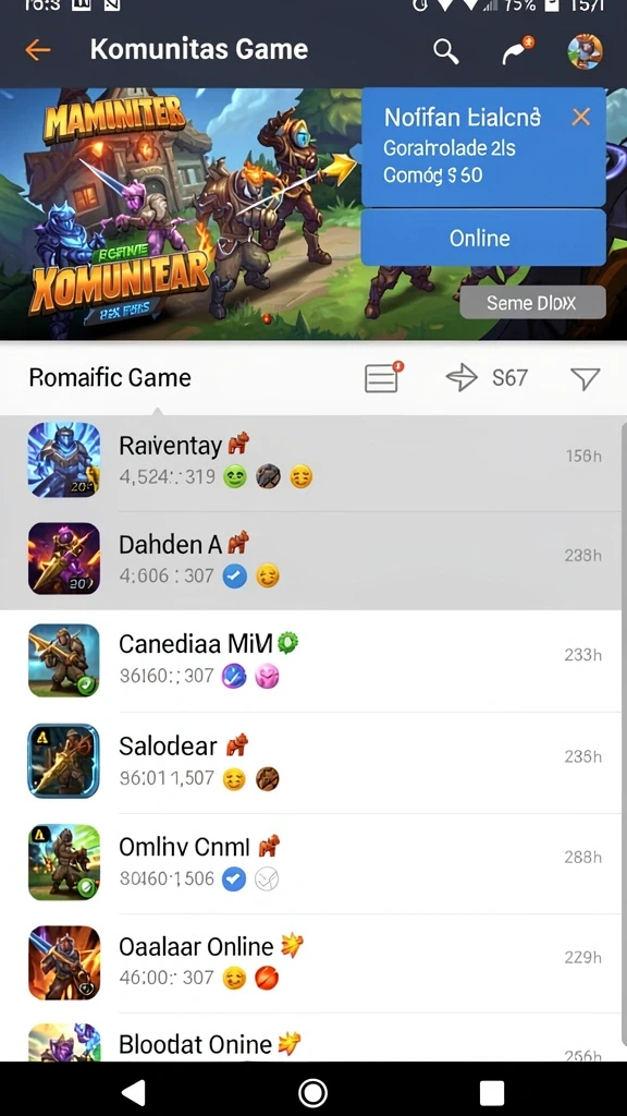 Screenshot api77 nomor 1