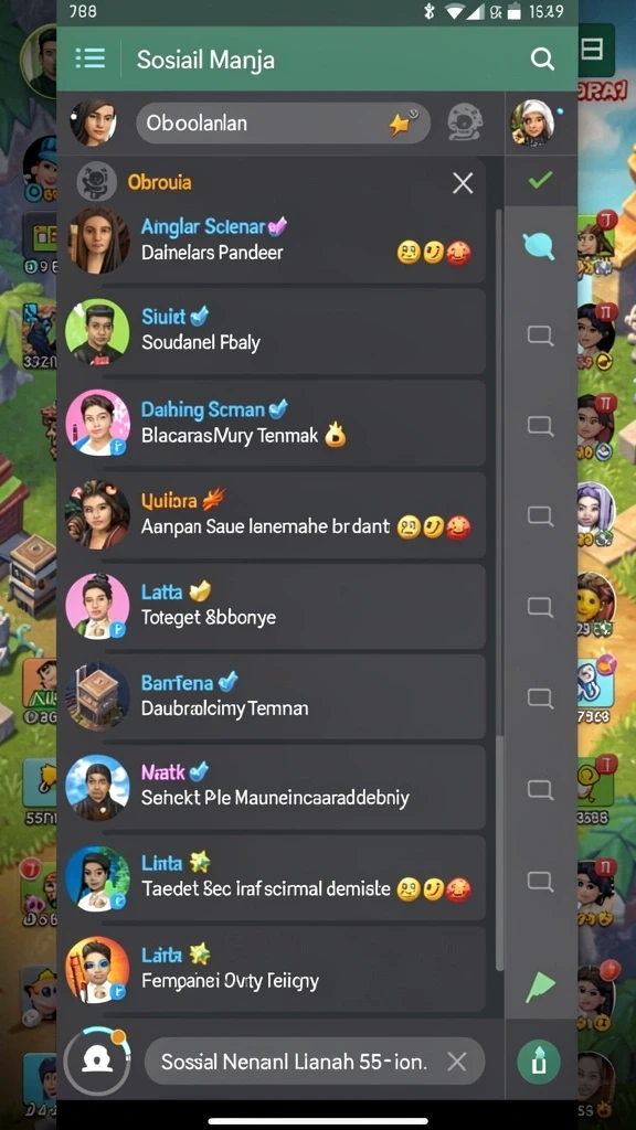 Screenshot api77 nomor 3