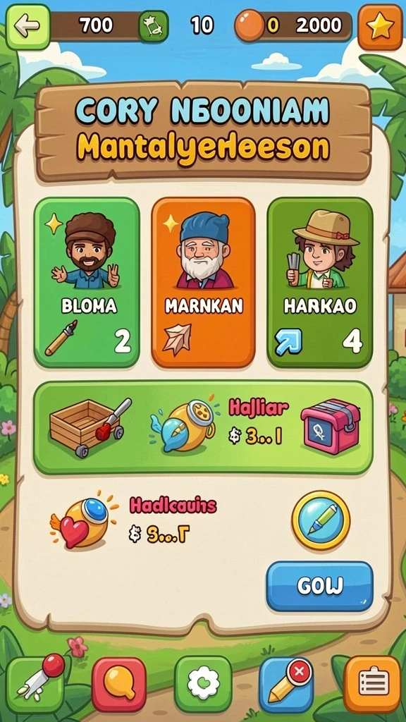 Screenshot baliwin66 nomor 3