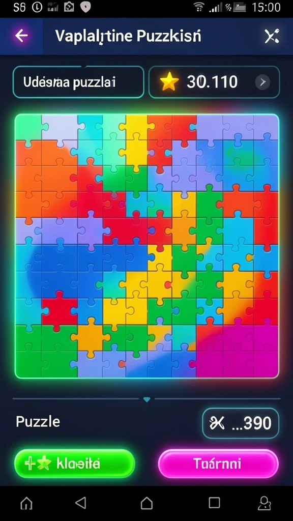 Screenshot biolabet nomor 1