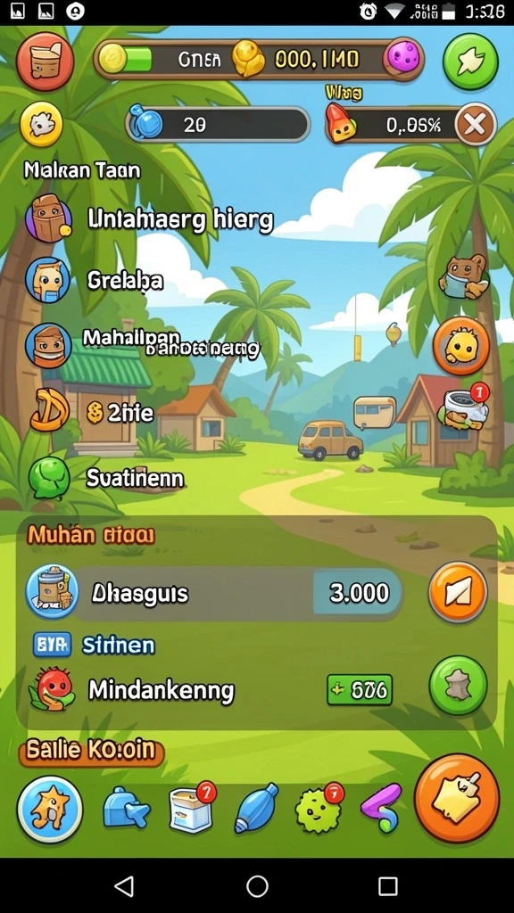 Screenshot bni789 nomor 2