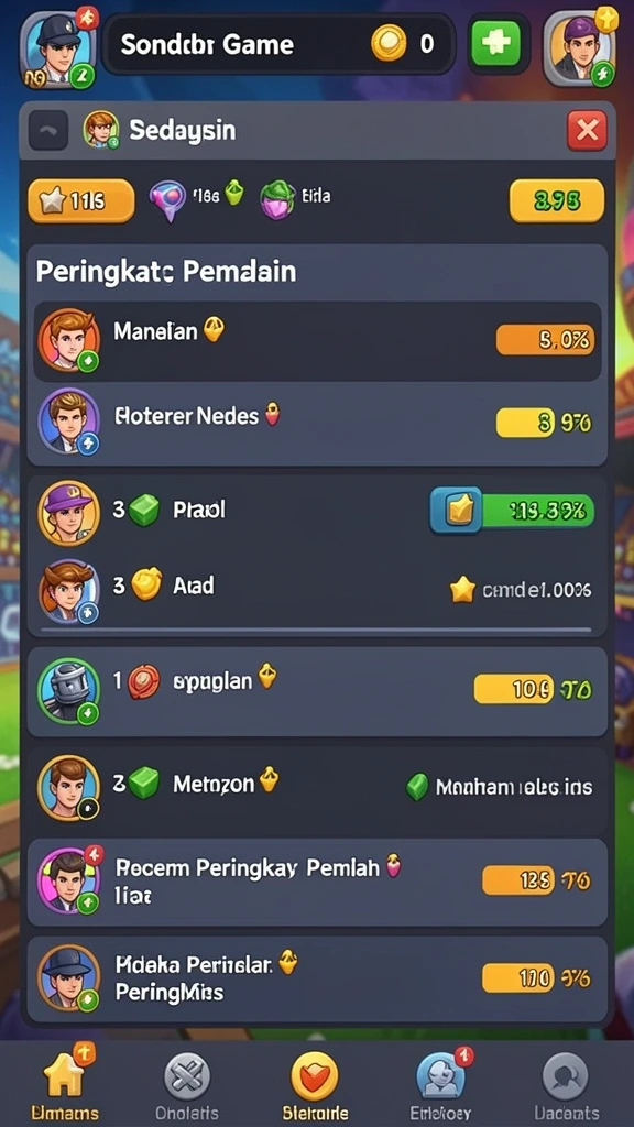 Screenshot bni789 nomor 3