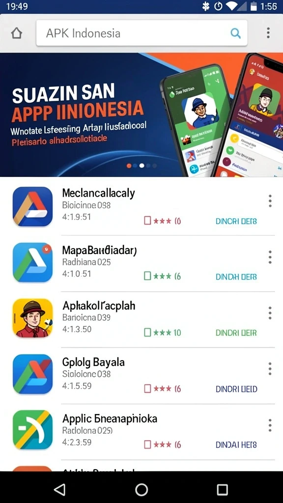 Screenshot bowo77 nomor 1