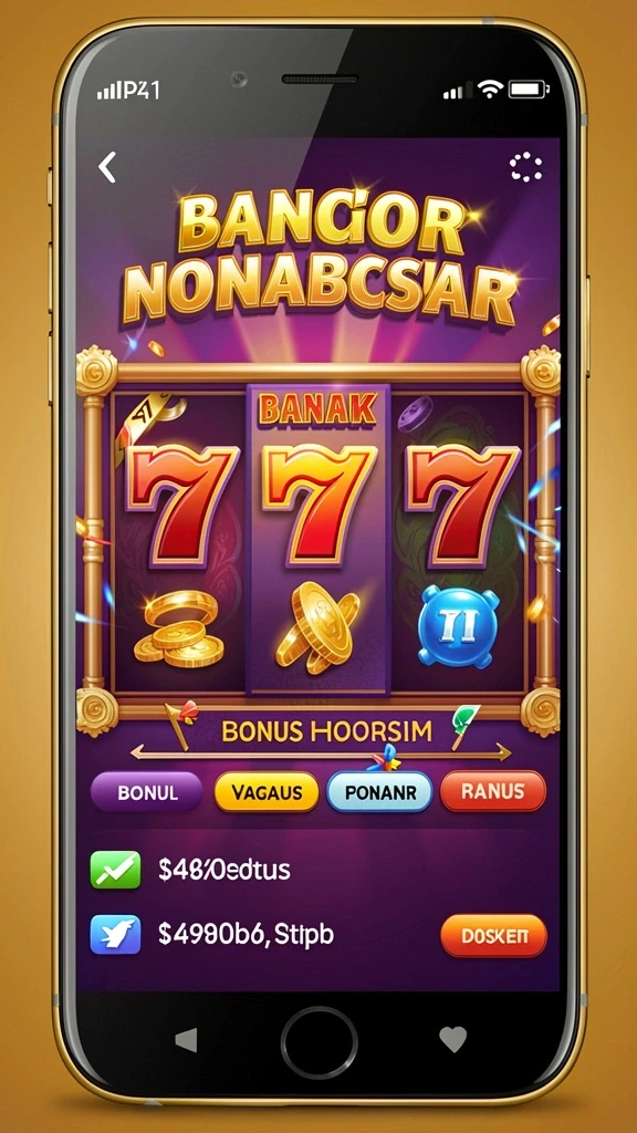 Screenshot buaya138 nomor 2