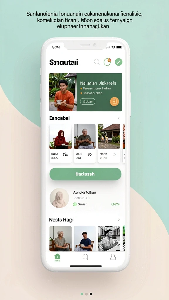 Screenshot c7890 nomor 1