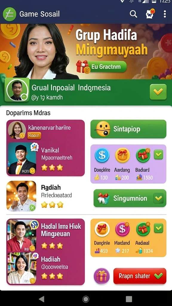 Screenshot c7890 nomor 3