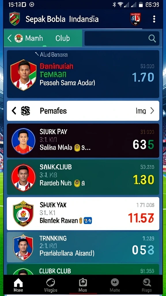 Screenshot dewi288 nomor 3