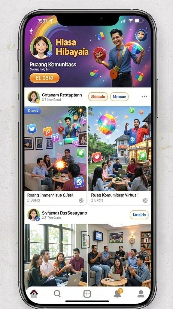 Screenshot duit188 nomor 2