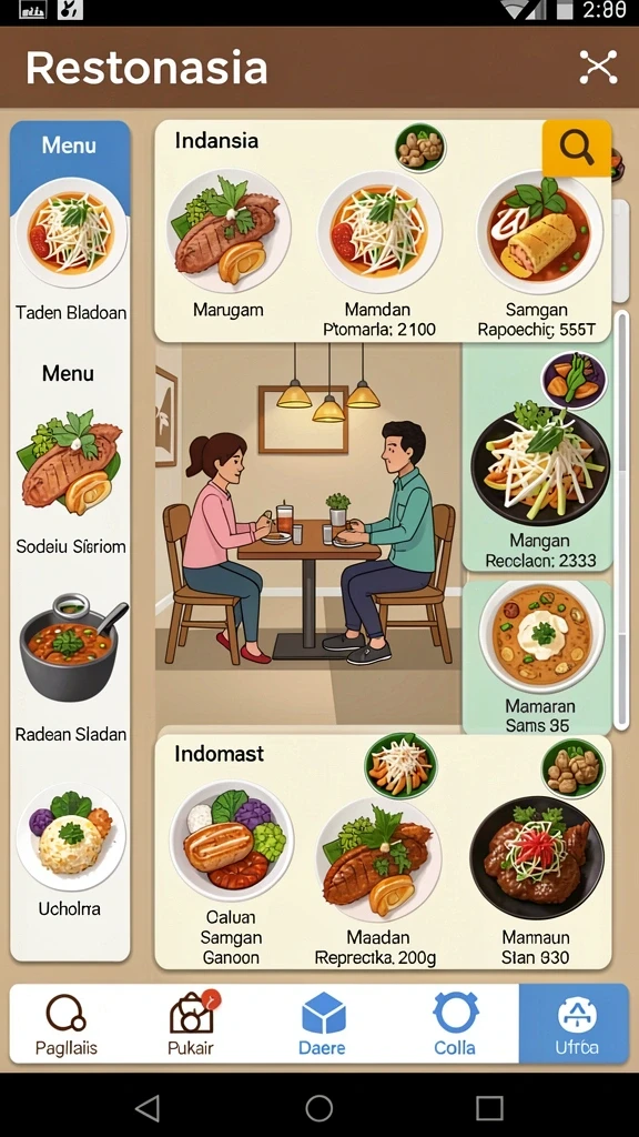 Screenshot duit188 nomor 3