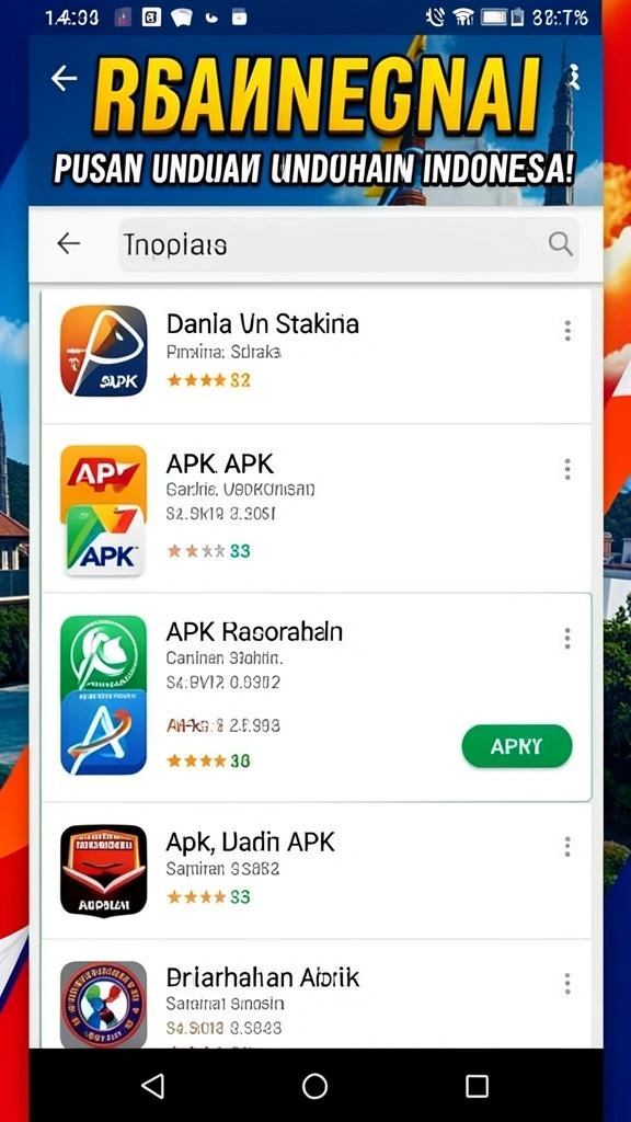 Screenshot evip3 nomor 1