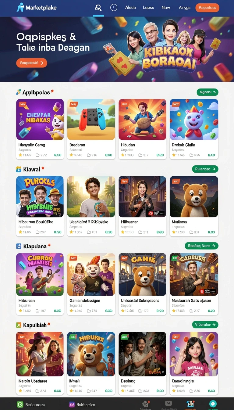 Screenshot fb168 nomor 3