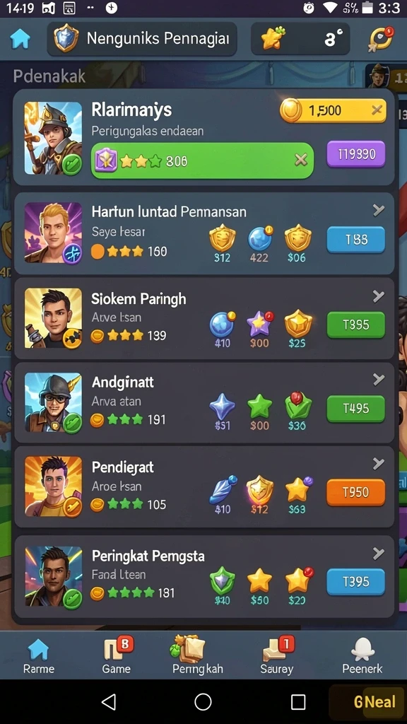 Screenshot fbrp88 nomor 2