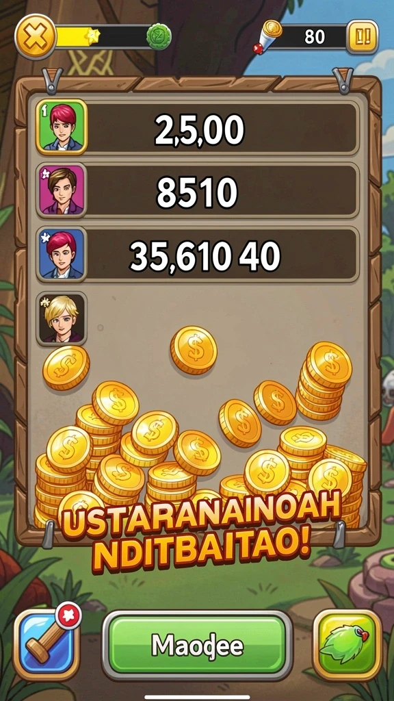 Screenshot fbrp88 nomor 3